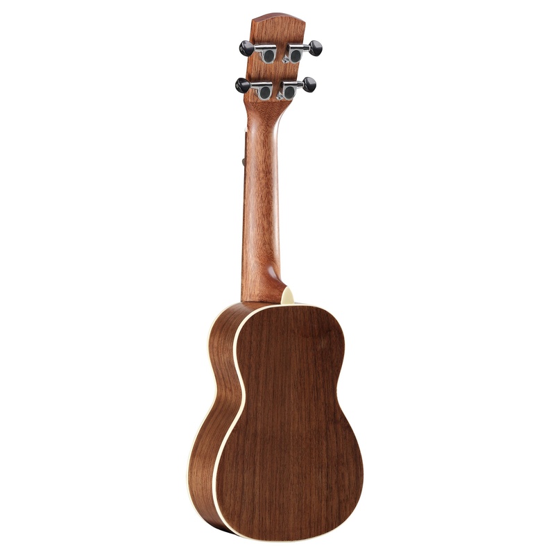 UKELELE_SOPRANO_ALVAREZ_AU70WS_BK(2).jpg