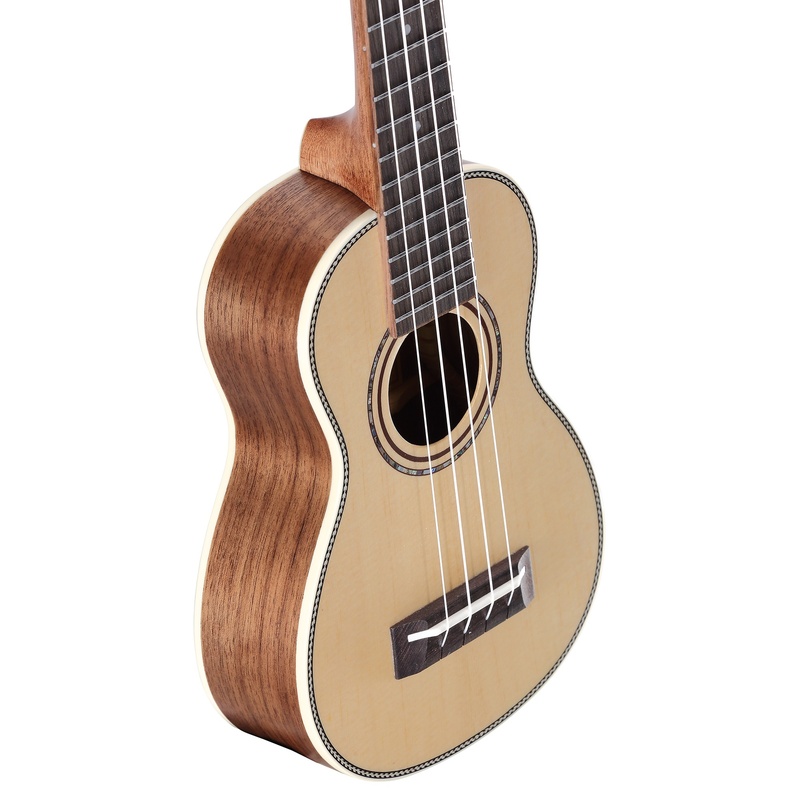 UKELELE_SOPRANO_ALVAREZ_AU70WS_BK(3).jpg