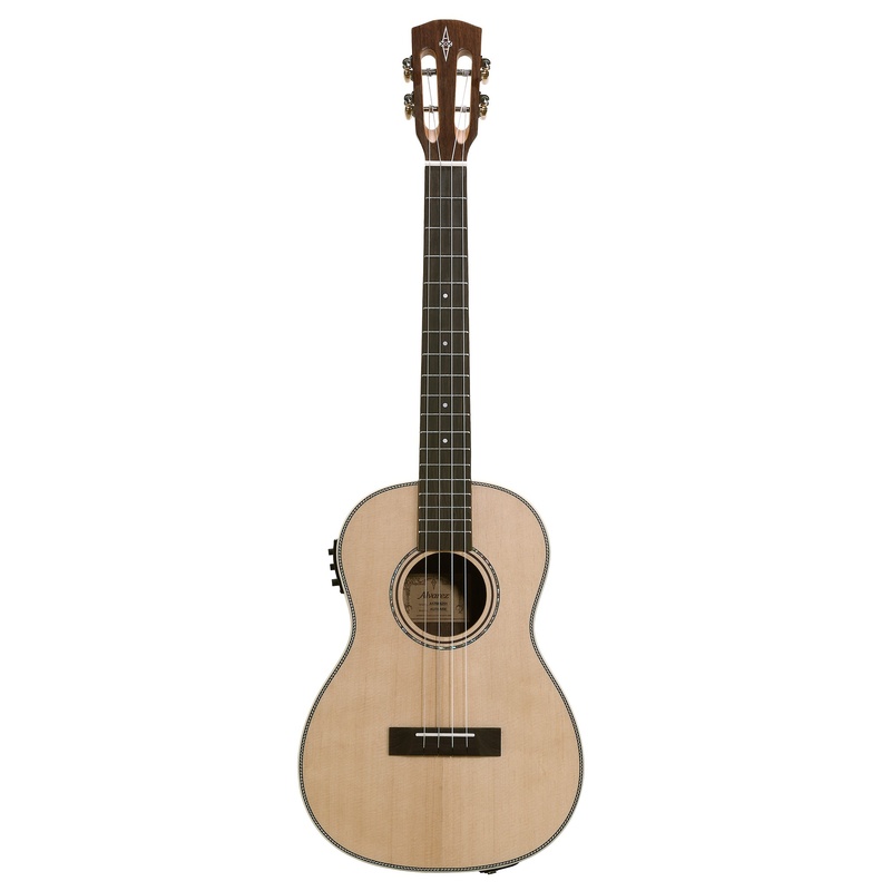 UKELELE_BARITONO_ALVAREZ_AU70WBE_ART._UKE(1).jpg