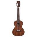 UKULELE_TENOR_ACUSTICO_ALVAREZ_ART._UKE(1).jpg