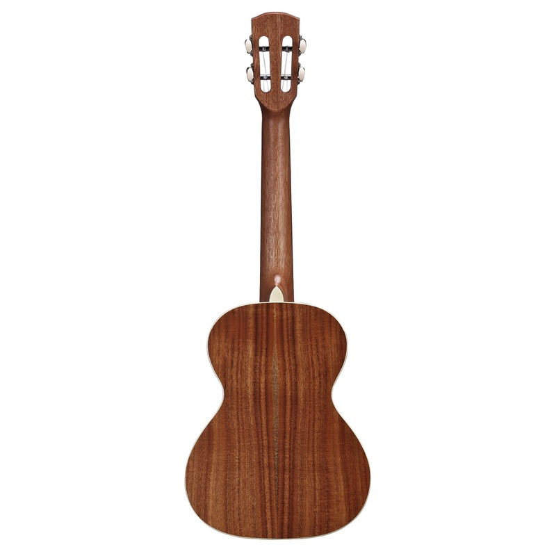 UKULELE_TENOR_ACUSTICO_ALVAREZ_ART._UKE(2).jpg