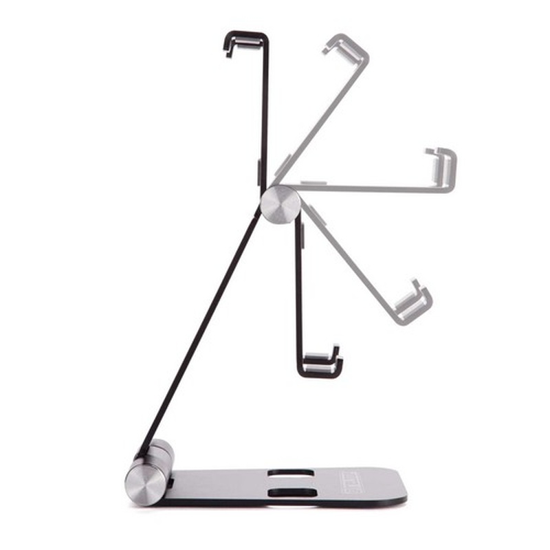 SOFRE_DE_TABLET_RELOOP_SMART_DISPLAY_STAND_MK2(2).jpg