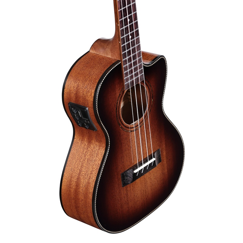 UKULELE_TENOR_ELECTRICO_ALVAREZ_AU66TCESHB_ART_UKE(3).jpg