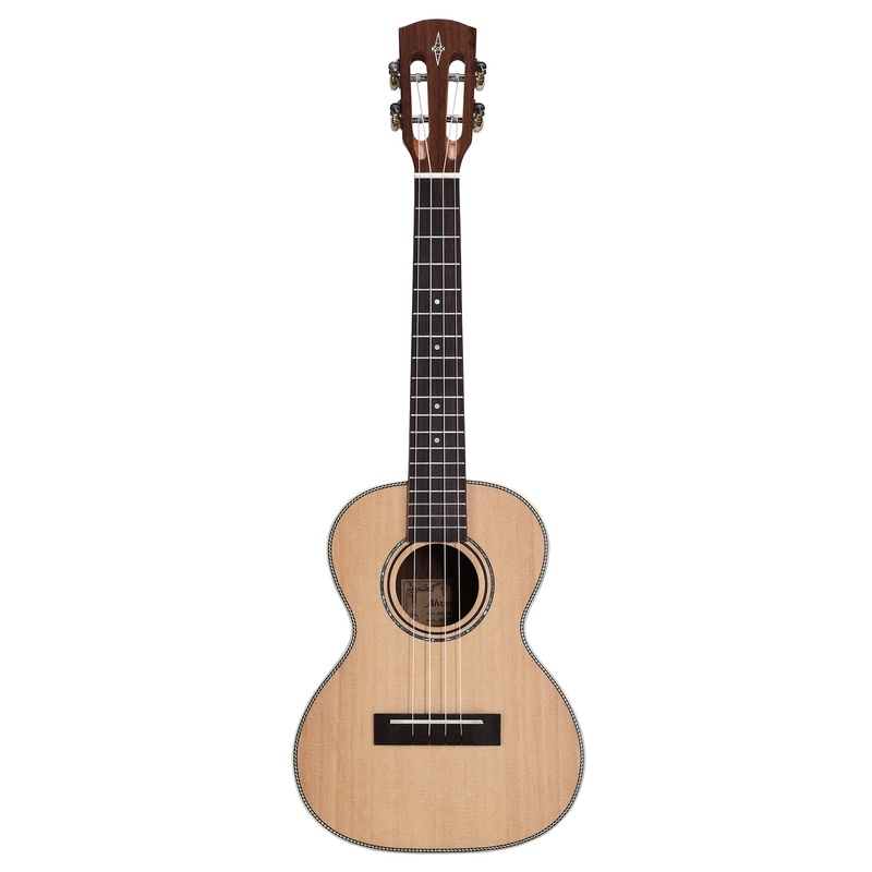 UKELELE_TENOR_ALVAREZ_AU70WT_ART_BK(1).jpg