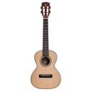 UKELELE_TENOR_ALVAREZ_AU70WT_ART_BK(1).jpg