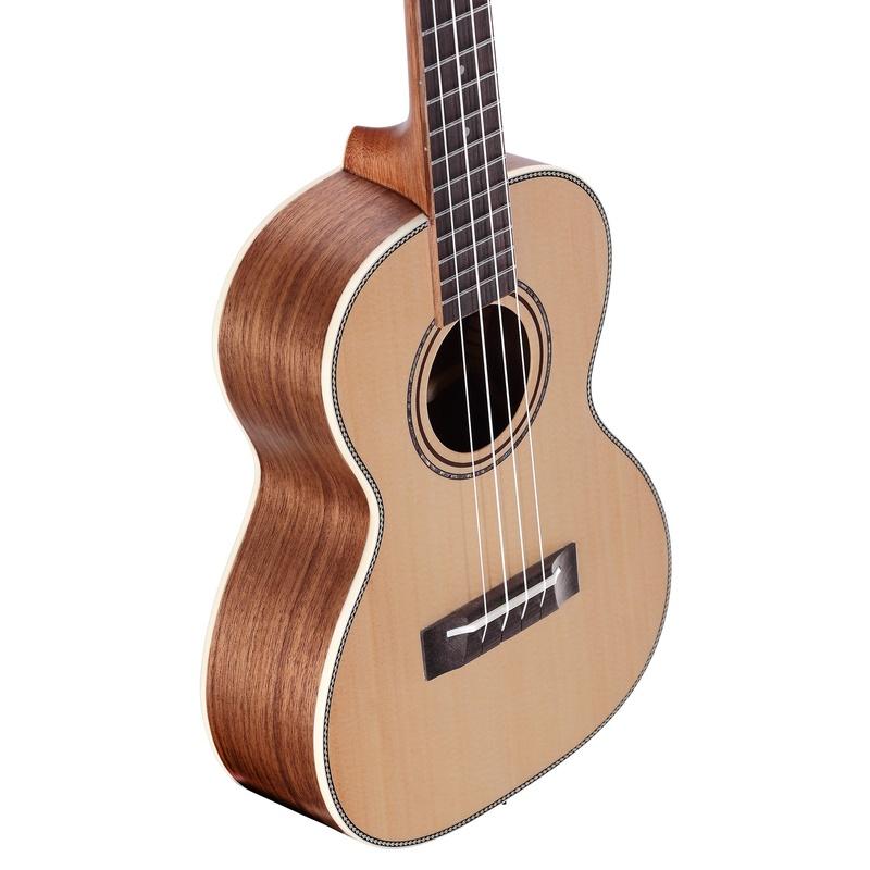 UKELELE_TENOR_ALVAREZ_AU70WT_ART_BK(3).jpg