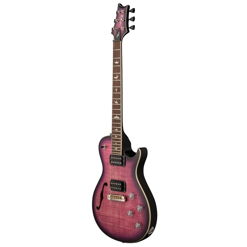 GUITARRA_DE_CUERPO_SEMI-HUECO_PRS_GUITARS_SE_ZACH_594_MYERS_PURPLE_BURST(2).jpg
