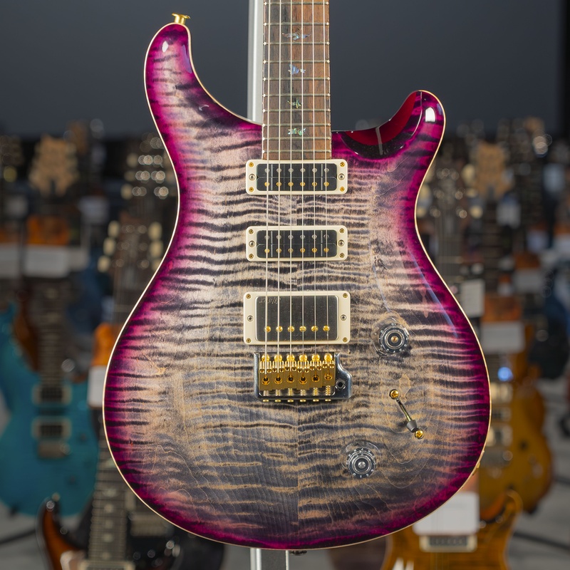 GUITARRA_ELECTRICA_PRS_GUITARS_WL_STUDIO_CHARCOAL_PURPLE_BURST(1).jpg