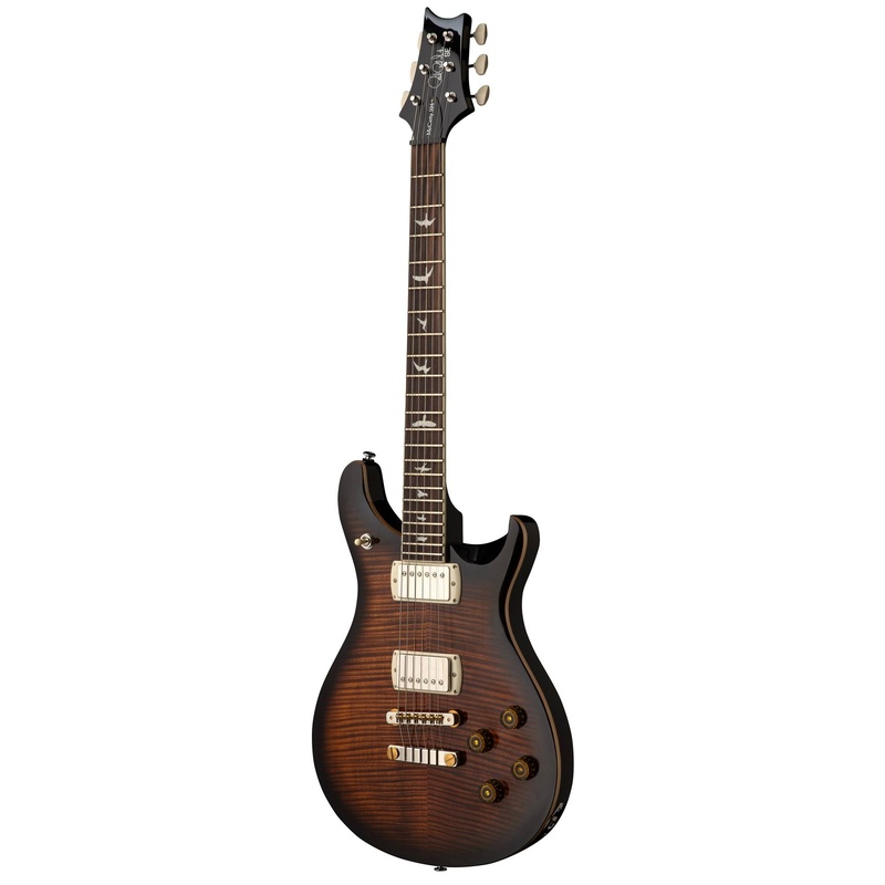 GUITARRA_ELECTRICA_PRS_GUITARS_SE_MCCARTY_594_BG(2).jpg
