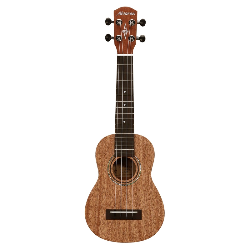 UKULELE_ALVAREZ_RU22S_REGENT(1).jpg