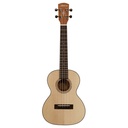 UKULELE_ALVAREZ_REGENT(1).jpg