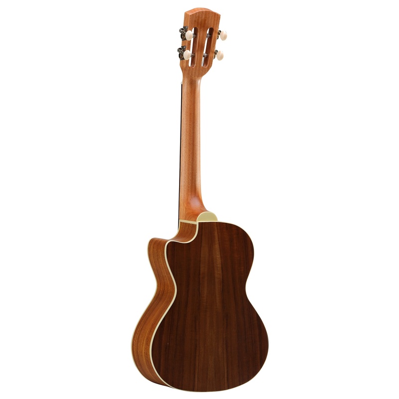 UKELELE_TENOR_ELECTRIFICADO_ALVAREZ_AU90TCE(2).jpg