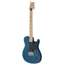 GUITARRA_ELECTRICA_PRS_GUITARS_NF53_BLUE_MATTEO(2).jpg