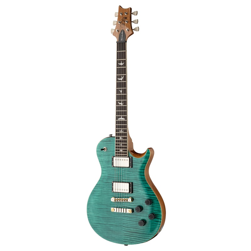 GUITARRA_ELECTRICA_PRS_GUITARS_MCCARTY_594_SINGLECUT_TURQUOISE(2).jpg