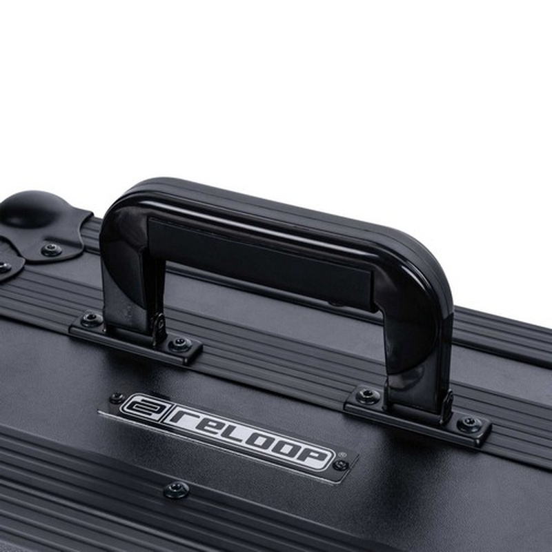 FLIGHT_CASE_RELOOP_COMPACT_CONTROLLER_CASE(2).jpg