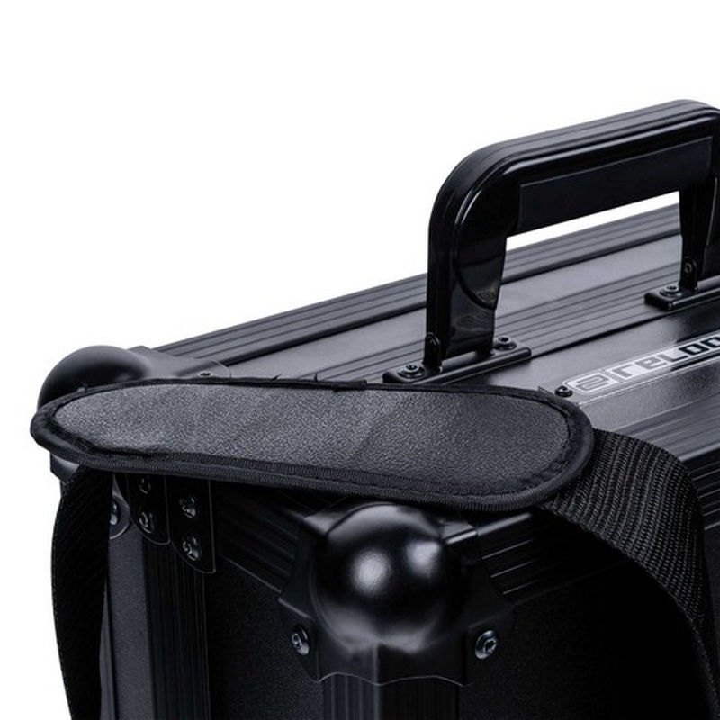 FLIGHT_CASE_RELOOP_COMPACT_CONTROLLER_CASE(4).jpg