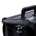 FLIGHT_CASE_RELOOP_COMPACT_CONTROLLER_CASE(4).jpg
