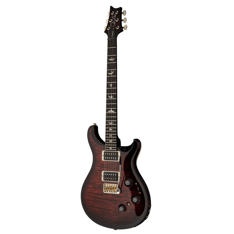 GUITARRA_ELECTRICA_PRS_GUITARS_CUSTOM_24_PIEZO_FIRE_SMOKEBURST(2).jpg