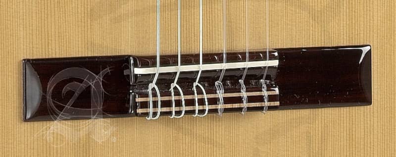 guitarra-alhambra-2c