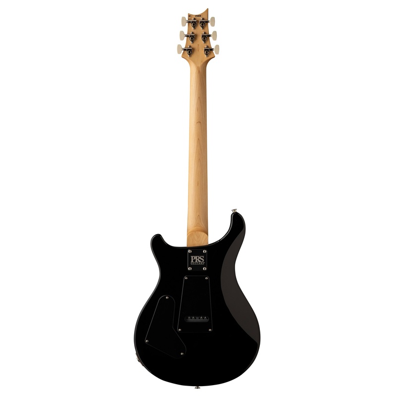 GUITARRA_ELECTRICA_PRS_GUITARS_CE24_SPECIAL_BK(1).jpg