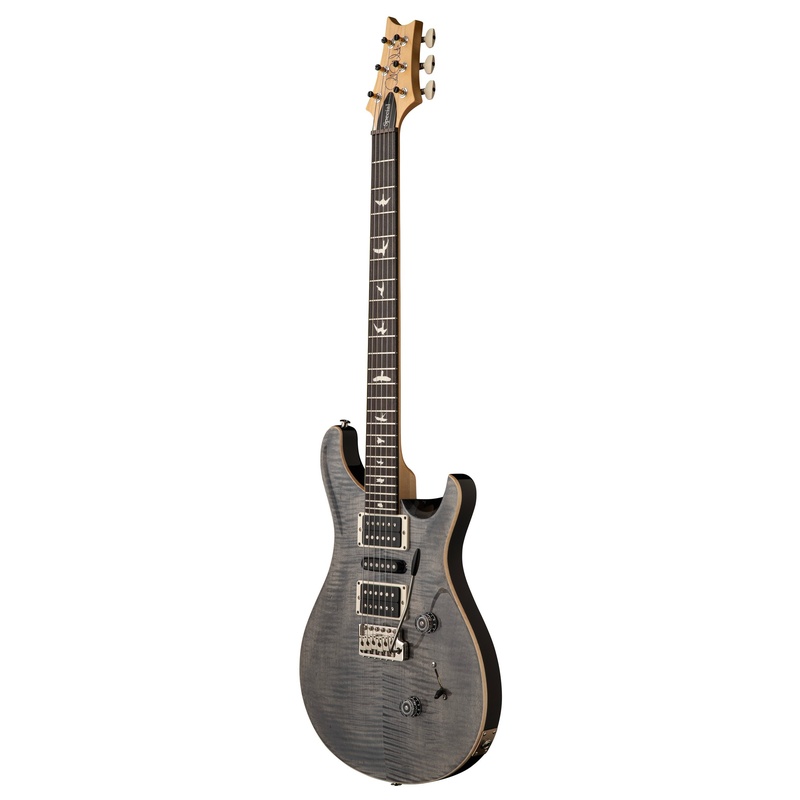 GUITARRA_ELECTRICA_PRS_GUITARS_CE24_SPECIAL_BK(2).jpg
