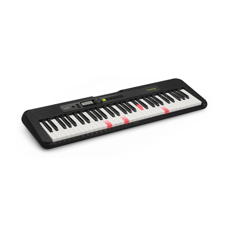 TECLADO_DE_ACOMPANAMIENTO_CASIO_LK-S250_CASIOTONE(2).jpg