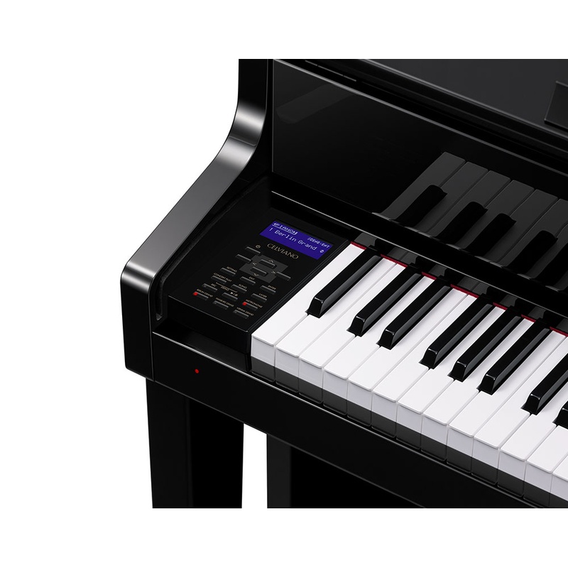 PIANO_DIGITAL_CASIO_GRAND_HYBRID_GP-510_BK(1).jpg