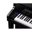 PIANO_DIGITAL_CASIO_GRAND_HYBRID_GP-510_BK(1).jpg