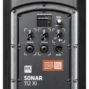 ALTAVOZ_DE_PA_AMPLIFICADO_HK_AUDIO_SONAR_112_XI(2).jpg