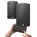 ALTAVOZ_DE_PA_AMPLIFICADO_HK_AUDIO_SONAR_112_XI(3).jpg