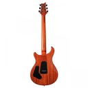 GUITARRA_ELECTRICA_PRS_GUITARS_SE_CUSTOM_24-08_VINTAGE_SUNBURST(1).jpg