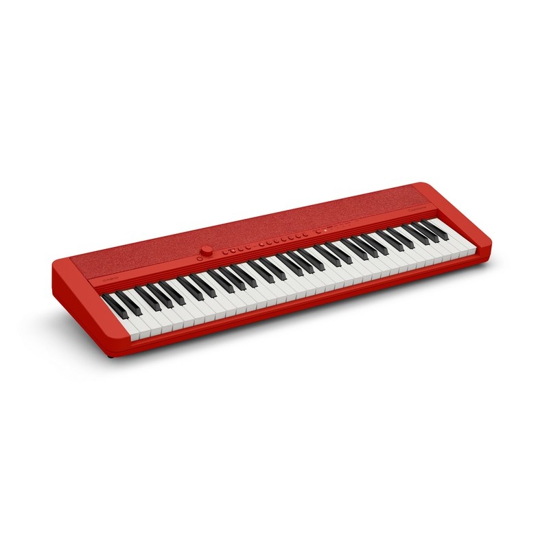 PIANO_DIGITAL_CASIO_CT-S1RD(1).jpg