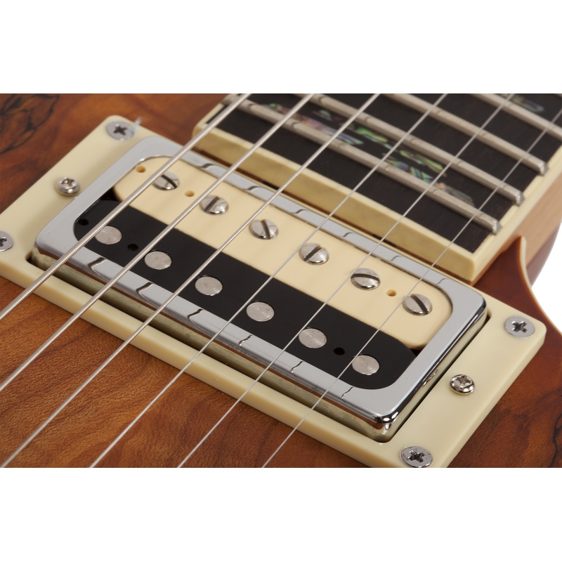 GUITARRA_ELECTRICA_SCHECTER_C-1_EXOTIC_SM_SNVB(3).jpg
