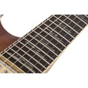 GUITARRA_ELECTRICA_SCHECTER_C-1_EXOTIC_SM_SNVB(4).jpg
