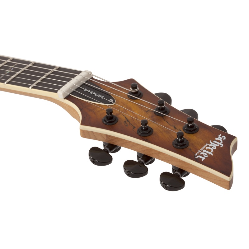 GUITARRA_ELECTRICA_SCHECTER_C-1_EXOTIC_SM_SNVB(5).jpg