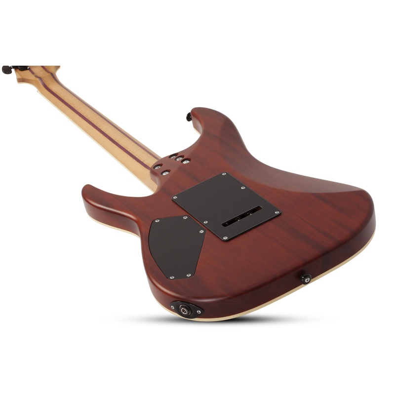 GUITARRA_ELECTRICA_SCHECTER_C-1_EXOTIC_SM_SNVB(7).jpg