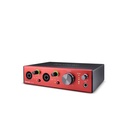 INTERFAZ_DE_AUDIO_FOCUSRITE_CLAIRETT+_2PRE(2).jpg