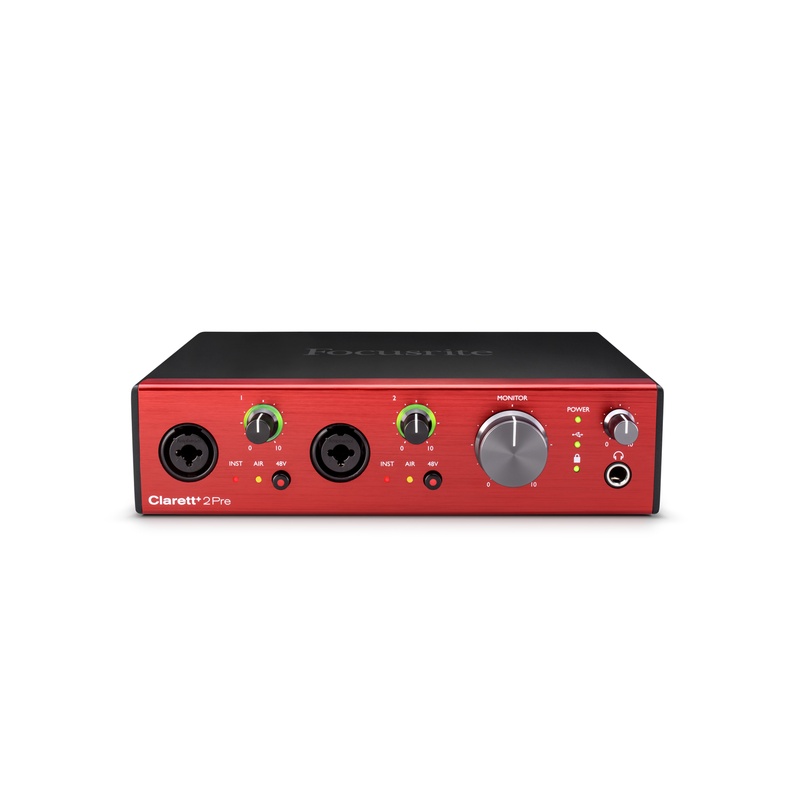 INTERFAZ_DE_AUDIO_FOCUSRITE_CLAIRETT+_2PRE(3).jpg