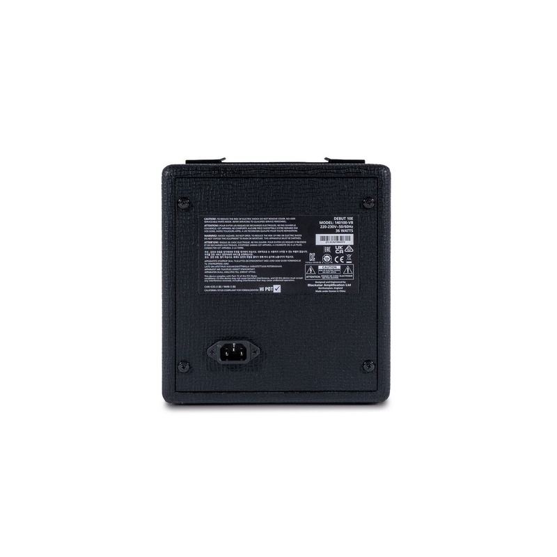 AMPLIFICADOR_COMBO_BLACKSTAR_DEBUT_10E_BK(4).jpg
