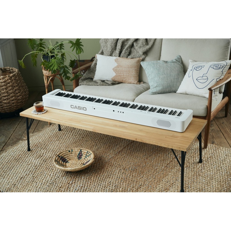 PIANO_DIGITAL_CASIO_CDP-S110_WH(3).jpg