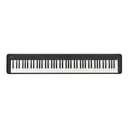 PIANO_DIGITAL_CASIO_CDP-S160_SET_BK(1).jpg