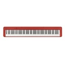PIANO_DIGITAL_CASIO_CDP-S160_RED(1).jpg