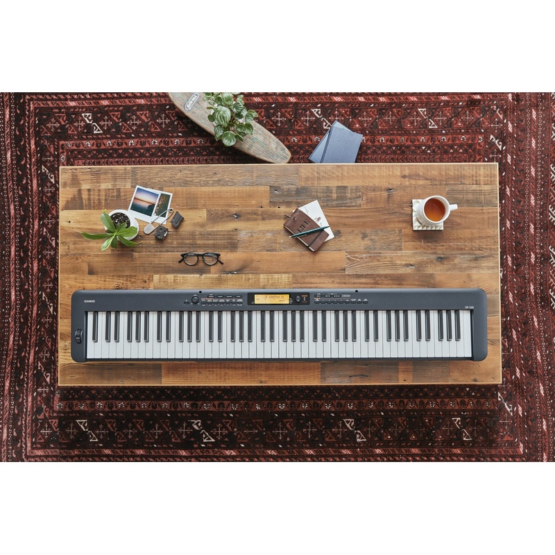 PIANO_DIGITAL_CASIO_CDP-S360_BK(1).jpg