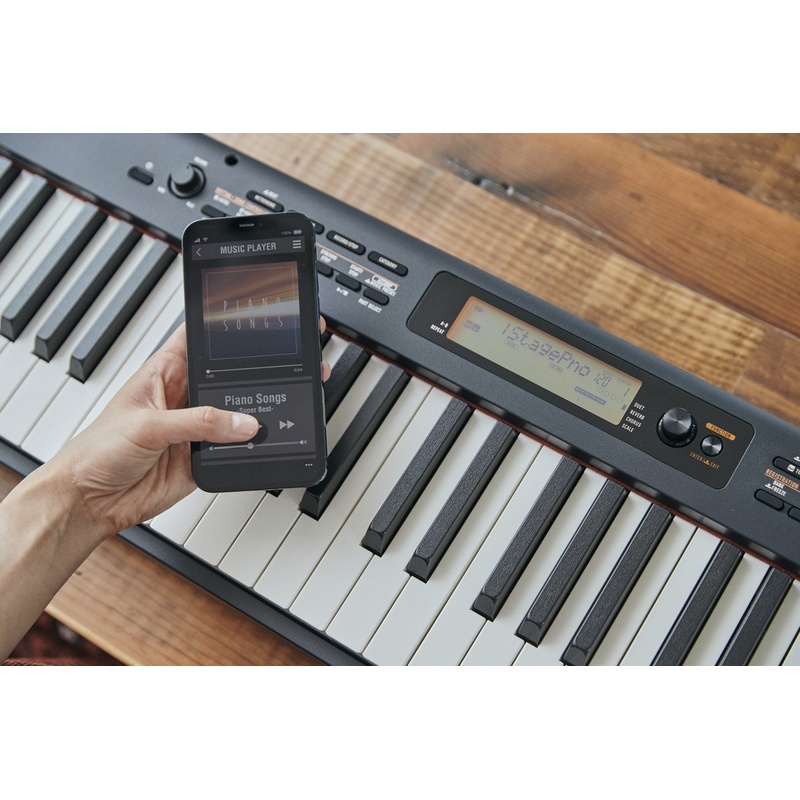 PIANO_DIGITAL_CASIO_CDP-S360_BK(3).jpg