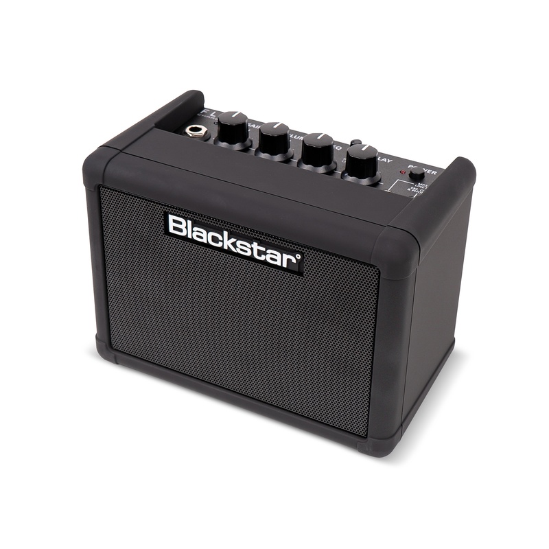 AMPLIFICADOR_COMBO_PARA_GUITARRA_BLACKSTAR_FLY_3_BLUETOOTH_CHARGE_BK(1).jpg