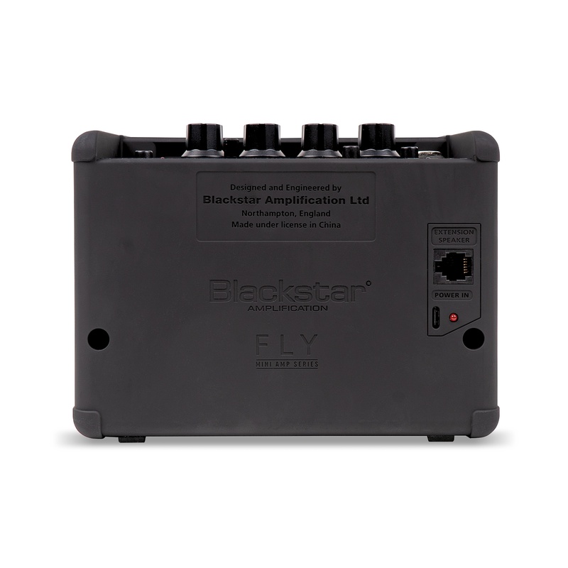 AMPLIFICADOR_COMBO_PARA_GUITARRA_BLACKSTAR_FLY_3_BLUETOOTH_CHARGE_BK(2).jpg