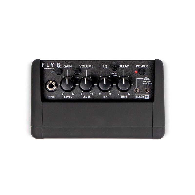 AMPLIFICADOR_COMBO_PARA_GUITARRA_BLACKSTAR_FLY_3_BLUETOOTH_CHARGE_BK(3).jpg