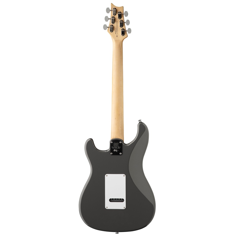 GUITARRA_ELECTRICA_PRS_GUITARS_SE_SILVER_SKY_MAPLE_OVERLAND_GRAY(1).jpg