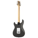 GUITARRA_ELECTRICA_PRS_GUITARS_SE_SILVER_SKY_MAPLE_OVERLAND_GRAY(1).jpg