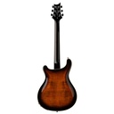 GUITARRA_ELECTRICA_PRS_SE_HB_II_PIEZO_OB_ORANGE_TIGER_SMOKEBURST(1).jpg